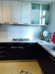 Mera East (D14), Apartment #152730632